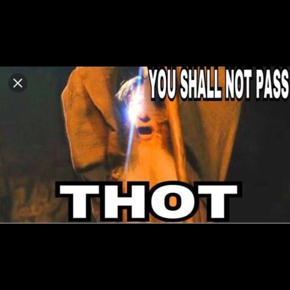 danielson0